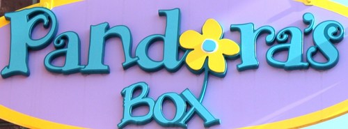 ShopPandorasBox's profile picture. Pandora's Box is a trendy boutique that sells home decor, jewelry, handbags, and gifts for special occasions. Stop by and find your new favorite accessory!