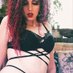 Charly (@charlyangel_95) Twitter profile photo Charly (@charlyangel_95) Twitter profile photo