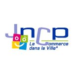 jncp2024's profile picture. ⊱ La Journée nationale du commerce de proximité
de l’artisanat et du centre-ville 
⊱ Le Label national "Commerce et Artisanat dans la Ville®"
 ↳↳ https://t.co/dD2Ra6L0RG
