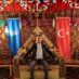 angara_bebesii (@serdar_krmzgl) Twitter profile photo angara_bebesii (@serdar_krmzgl) Twitter profile photo