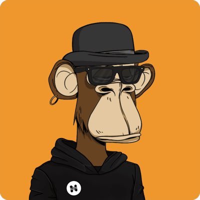 Dressing up your jpegs since 2021｜by @cryptopenks and @kryptoragazzo｜Made by Apes License #305｜https://t.co/YjNOjgVS48