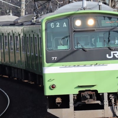 鉄道が好きな関西の人です。架空鉄道もやってます。今は大学の関係で鳥取に住んでます。まぁ、なんかいろいろテキトーにツイートします。(気分&不定期)ほな、よろしく！( ^ω^ ) 乗り鉄だよ〜【エロ垢またはエロ垢と思われるものは“全て”ブロックさせていただきます】