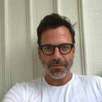 Fredrik Persson-Lahusen (@perssonlahusen) 's Twitter Profile Photo Fredrik Persson-Lahusen (@perssonlahusen) 's Twitter Profile Photo