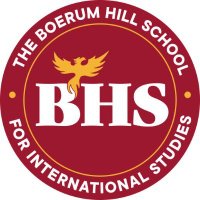 The Boerum Hill School for International Studies(@BHS497) 's Twitter Profile Photo