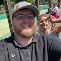 Kyle ingham (@inghamkyle1) 's Twitter Profile