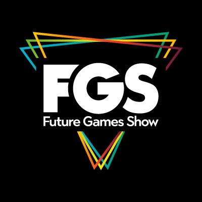 FutureGamesShow Profile