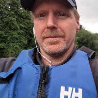 Sid (@siddill) 's Twitter Profile