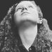 Romy (@romyrosongmusic) Twitter profile photo Romy (@romyrosongmusic) Twitter profile photo