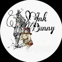 Ink Bunny(@Inkbunibradford) 's Twitter Profile Photo