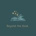 Beyond the Book (@BeyondtheBook23) Twitter profile photo