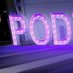 Podiatry Research Interest Page (@podiatryri) Twitter profile photo Podiatry Research Interest Page (@podiatryri) Twitter profile photo