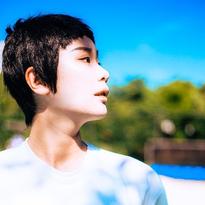 윤✨さんのプロフィール画像