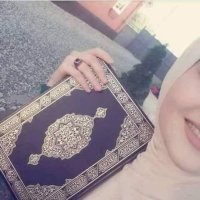 Soad Mahmoud (@soadmahmoud173) 's Twitter Profile