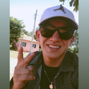 Andres Peralta - @per79322 - Twitter