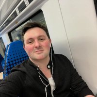 Jason Rothwell (@smile_on12) 's Twitter Profile