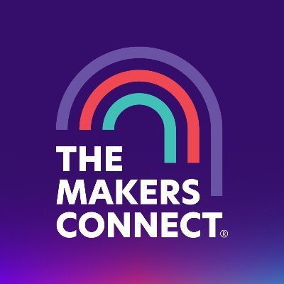 Ownline_India's profile picture. Content Creators Collaborative Community.

Join today and 
Let's Grow Together.