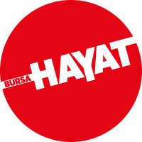 Bursa Hayat(@bursahayatcomtr) 's Twitter Profile Photo