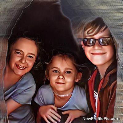 alliegreul's profile picture. blessed & grateful 💓