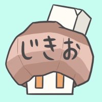 じきお【Ganryu高崎ポケカCS】 (@jikio_ganryu) 's Twitter Profile