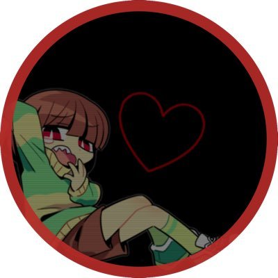 𝗦𝗵𝗲 𝗮𝗹𝘄𝗮𝘆𝘀 𝗵𝗮𝘀 𝗮𝗻 𝗲𝘆𝗲 𝗼𝗻 𝘆𝗼𝘂. 🇫🇷 Minor DNI |Story focused ! S/NSFW ! PIN HAS BEEN UPDATED YAY