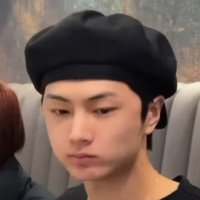 ์ซ๋ฌด์... (@jjjongsunggg) 's Twitter Profile Photo ์ซ๋ฌด์... (@jjjongsunggg) 's Twitter Profile Photo