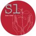 S1 Year Team @ LHS (@S1LHSYT) Twitter profile photo