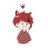 rinusato_52's profile image