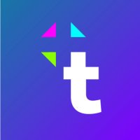 TrailBlaze Creative(@TrekOutside) 's Twitter Profile Photo