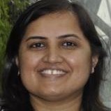 VidhiAtEase's profile picture. 17+ years experienced Software Test and Automation consultant.
Test Manager
Blockchain Enthisiasist
Solidity,Ether.js,Web3.js,hardhat,truffle,node.js,react.js