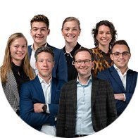 werkmettalentNL(@werkmettalentNL) 's Twitter Profile Photo