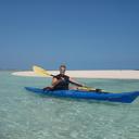 Jackie Walker - @JacWalk - Twitter