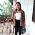 Zih Anneline (@annelinezih) Twitter profile photo Zih Anneline (@annelinezih) Twitter profile photo