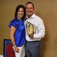 Richie Tillman (@t11coach) 's Twitter Profile
