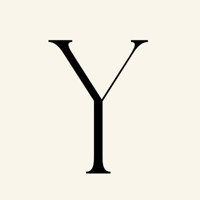 it’s not a phase, it’s a lifestyle | produtos com essência | contato para dúvidas e informações pelo site https://t.co/qWdQDudOav