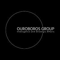 OUROBOROS GROUP(@OuroborosGroup8) 's Twitter Profileg
