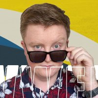 How We Roll Eoghan (@howwerolleoghan) 's Twitter Profile Photo