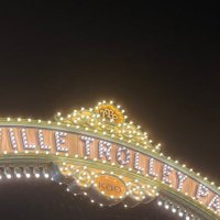 取引 (@milk_sy_tori) 's Twitter Profile