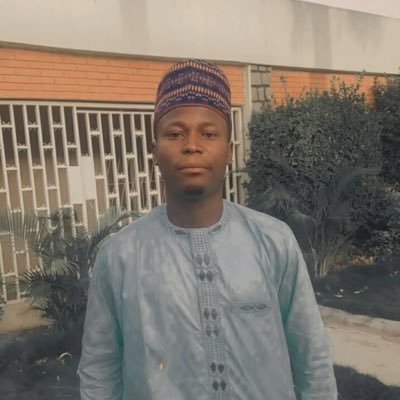 My hero prophet Mohammad SAW. @lfc Liverpool fan❤️ #YNWA  KWANKWASIYYA