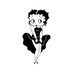 Ivan Ramius (@ivramru) Twitter profile photo Ivan Ramius (@ivramru) Twitter profile photo