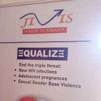 JIVIS(Jiinue Vi Smart)(@JIVIS_Kilifi) 's Twitter Profileg