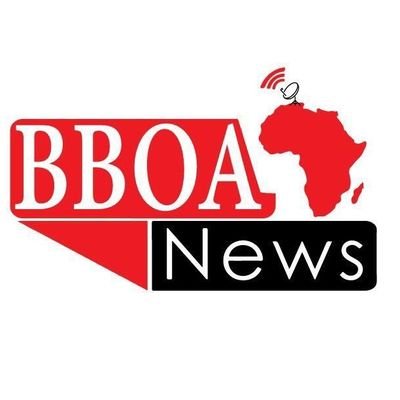 Provide Credible Cutting Edge News on Africa