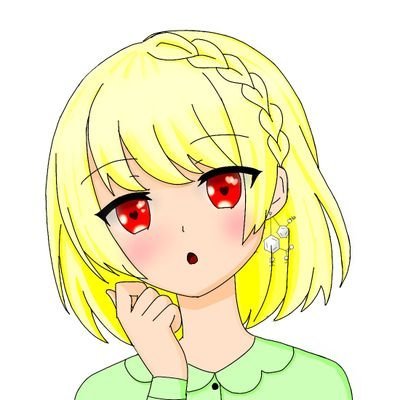 姫宮舞/日常垢さんのプロフィール画像