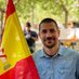 Josep Roca (@joseproca18) Twitter profile photo Josep Roca (@joseproca18) Twitter profile photo