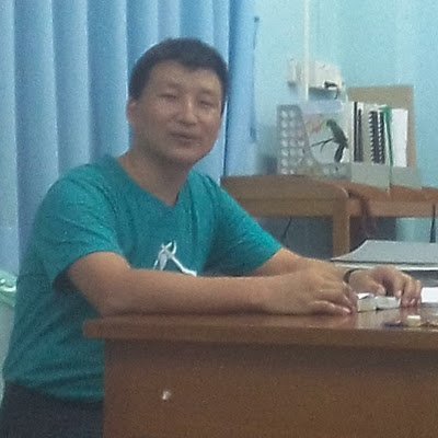 Father Tu Lum, Mother Bawk Ja, wife Htu Seng, Lashu university,
B.139,Block 2, Namkham Street, Namphatka, Kutkai township, Shan State, Zip code 161103, Myanmar