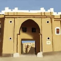 أربعيني.سيؤن.حنون.وكتوم (@blalsbyt) 's Twitter Profile