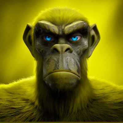 @ThePixelBoss