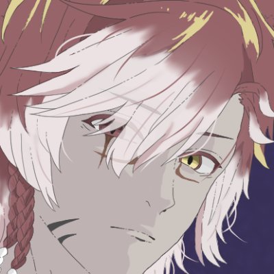 ｺﾞﾘﾗ❂Alexanderさんのプロフィール画像