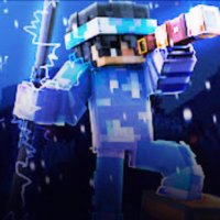 xqte | open commissions(@StakingYt) 's Twitter Profile Photo