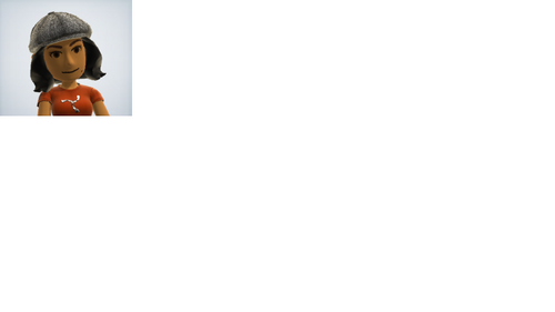 siobhanpaul's profile picture. 