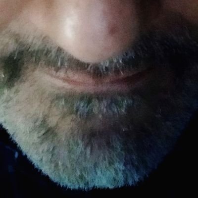 @MarcoValliSM